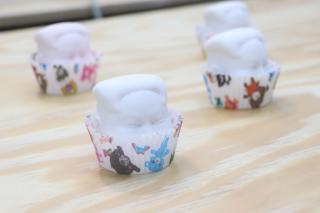 Фото: Екатерина Дымова / PRIMPRESS | Жители Владивостока смогут увидеть «Грезы» в галерее «Арка»