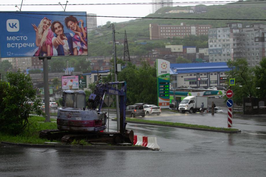 Владивосток фото. Фотографии Владивостока. Владивосток. Темп воды в Владивостоке. Когда дадут воду владивосток