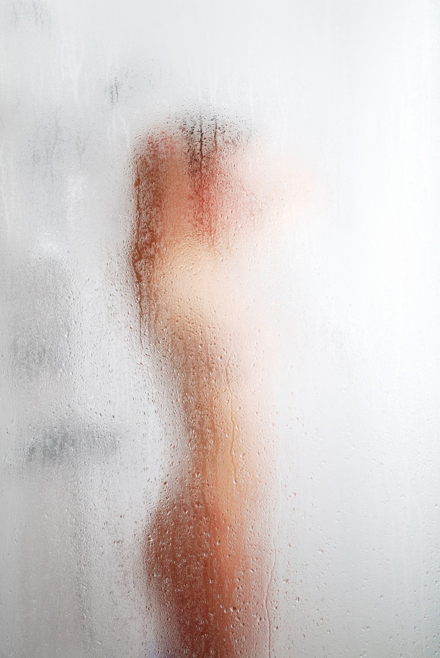 pixabay.com | Прохладная ванна или душ