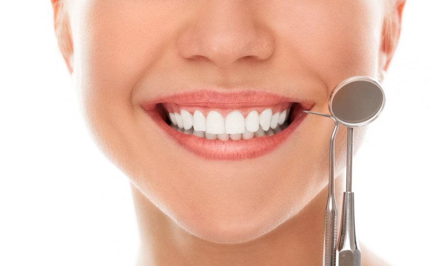 Freepik | Улучшает состояние костей и зубов