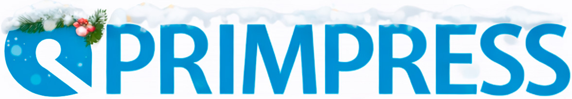 PRIMPRESS.RU | Новости Приморского края